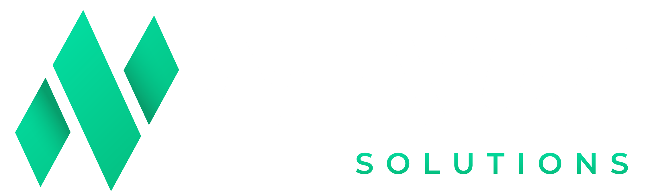 Nexus Solutions